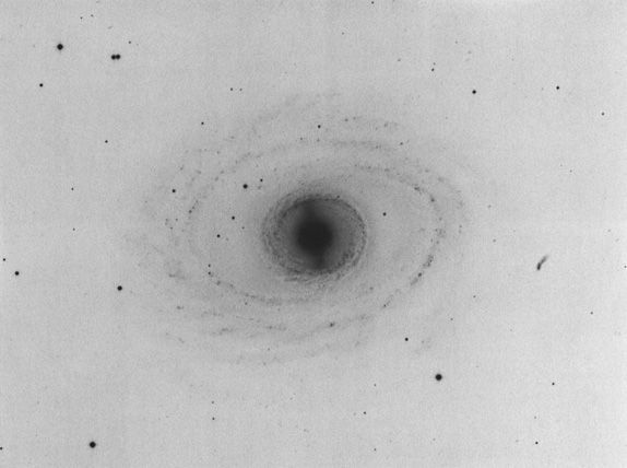 NGC1398LCO