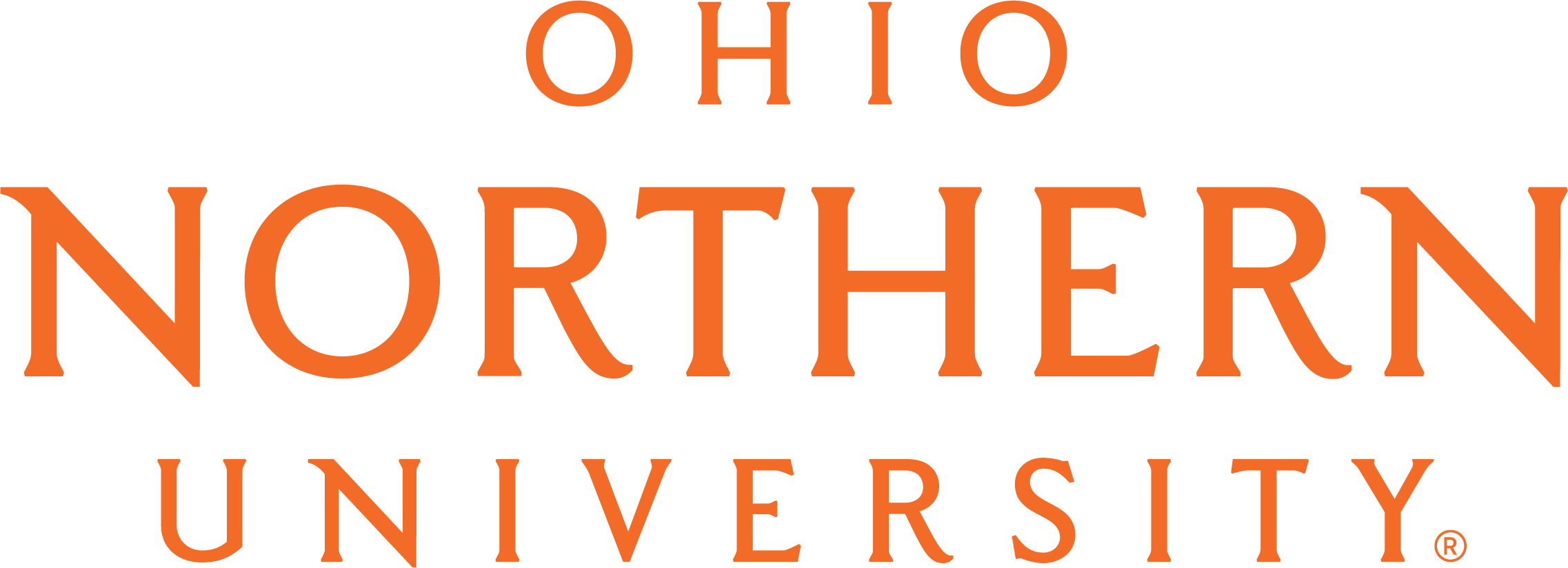 ONU Logo